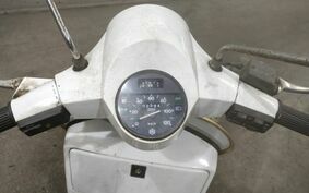 VESPA PX200E VSX1T