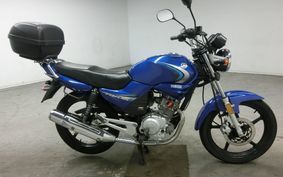 YAMAHA YBR125 PCJL