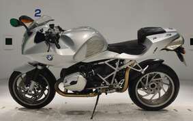 BMW R1200S 2006