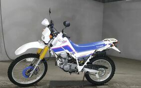 YAMAHA SEROW 225 1KH