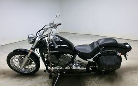 YAMAHA DRAGSTAR 400 1999 4TR