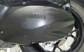 YAMAHA X-MAX 250 A SG42J