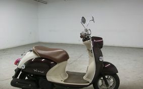 YAMAHA VINO 50 2008 SA37J