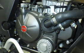 APRILIA SX125