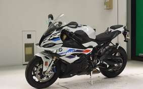 BMW S1000RR M PACKAGE 2023