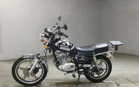 SUZUKI GN125 H PCJG9