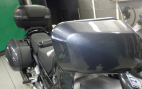 YAMAHA FJR1300 AS 2015 RP27J