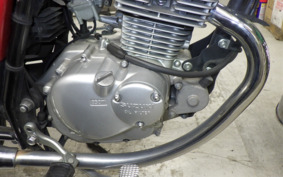 SUZUKI GN125 H PCJG9