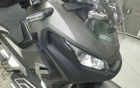 HONDA X-ADV 750 2020 RC95