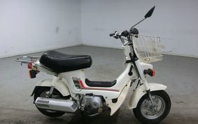 HONDA CHALY 50 CF50