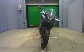 KAWASAKI NINJA 400R 2012 ER400B