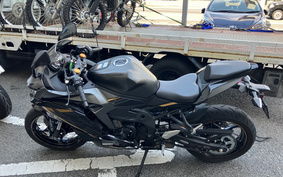 KAWASAKI NINJA ZX 25 R SE ZX250E