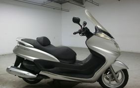 YAMAHA GRAND MAJESTY 250 2004 SG15J