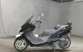 YAMAHA MAJESTY 125 TJD7