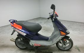 APRILIA SR50 LCB0