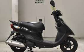 YAMAHA JOG ZR Gen.3 SA39J