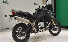 BMW F850GS PREMIUM LINE 2020