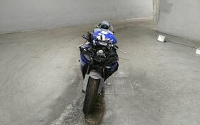 YAMAHA YZF-R1 2021 RN65J