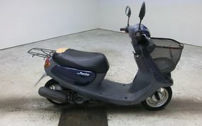 YAMAHA JOG POCHE 2001 SA08J