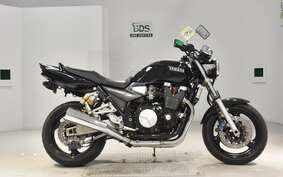 YAMAHA XJR1300 2001 RP03J