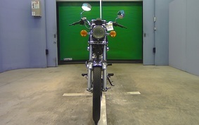 SUZUKI GN125 H PCJG9