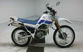 YAMAHA SEROW 225 1KH