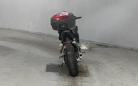 YAMAHA MT-07 2015 RM07J