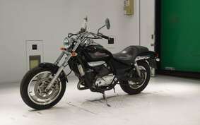 KAWASAKI ELIMINATOR 250 V VN250A