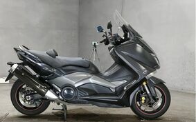 YAMAHA T-MAX 530 2015 SJ12J