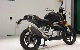 BMW G310R 2020 0G01