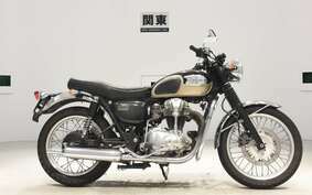 KAWASAKI W650 2003 EJ650A