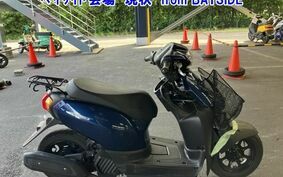 HONDA タクトー4 ベーシック AF79