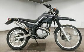 YAMAHA SEROW 250 DG11J