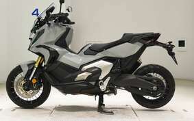 HONDA X-ADV 750 2022 RH10