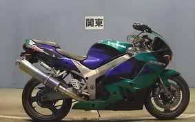 KAWASAKI ZX900R NINJA 1995 ZX900B