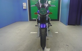 YAMAHA XJR1300 2002 RP03J