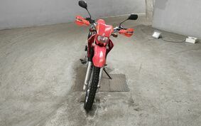 YAMAHA XTZ125E 不明