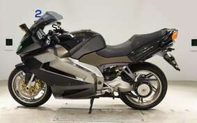 APRILIA RST1000 FUTURA 2006 PW00