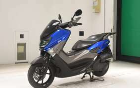 YAMAHA N-MAX SED6J