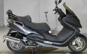 YAMAHA MAJESTY 125 SE27