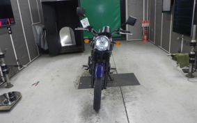 KAWASAKI W175 SE