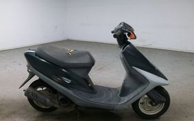 HONDA TACT AF30