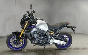 YAMAHA MT-09 SP 2023 RN69J