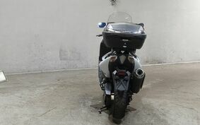 YAMAHA T-MAX 530 2012 SJ09