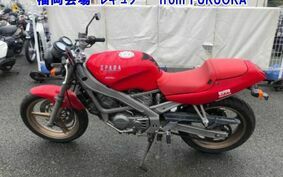 HONDA SPADA MC20