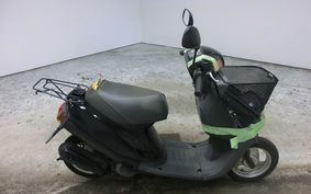 YAMAHA JOG POCHE 3KJ