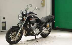 YAMAHA XJR1300 1998 RP01J