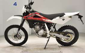 HUSQVARNA TE125 A500