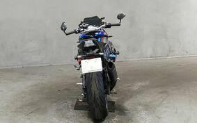 BMW S1000R 2016 0D02