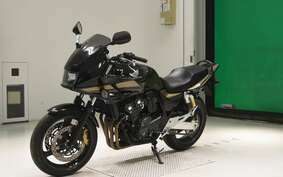 HONDA CB400 SUPER BOLDOR VTEC 2012 NC42